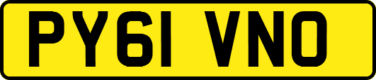 PY61VNO