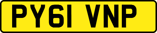 PY61VNP