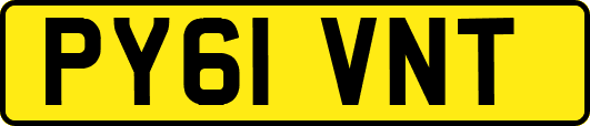 PY61VNT