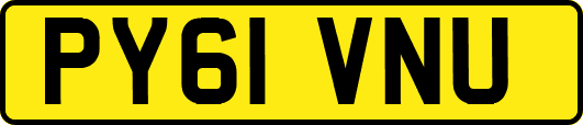 PY61VNU