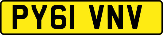 PY61VNV