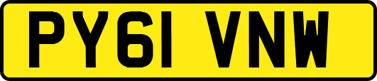 PY61VNW