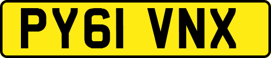 PY61VNX