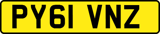 PY61VNZ