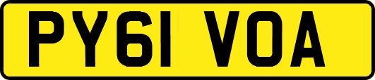 PY61VOA