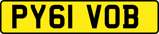 PY61VOB