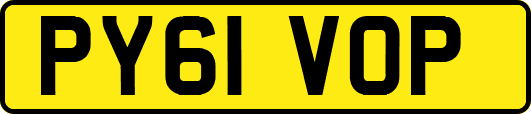 PY61VOP
