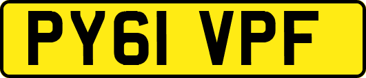 PY61VPF
