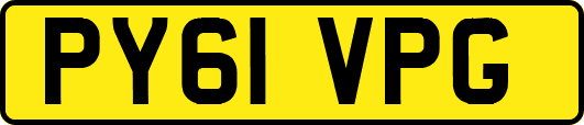 PY61VPG