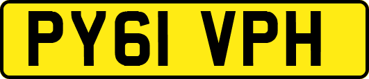 PY61VPH