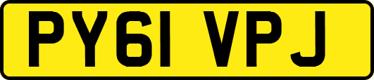 PY61VPJ