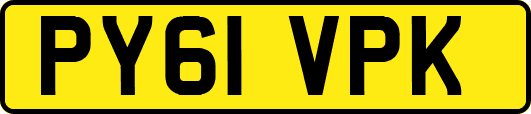PY61VPK