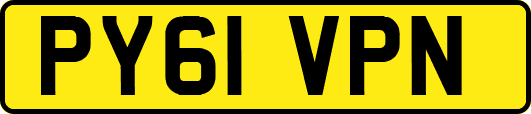 PY61VPN