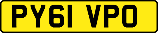 PY61VPO