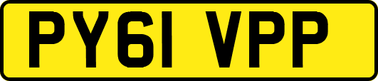 PY61VPP