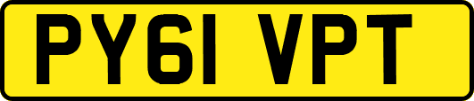 PY61VPT