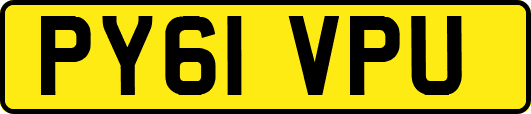 PY61VPU