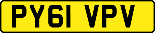 PY61VPV