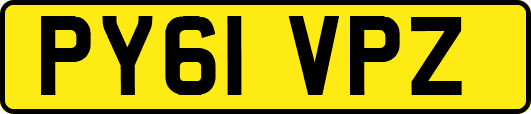 PY61VPZ
