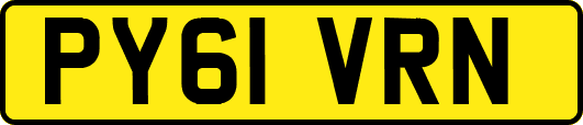 PY61VRN