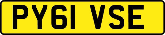 PY61VSE