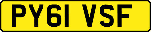 PY61VSF