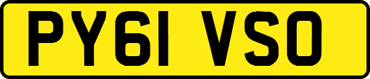 PY61VSO