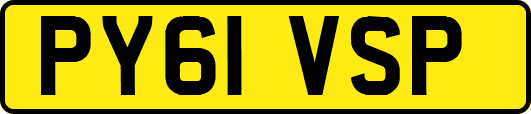 PY61VSP