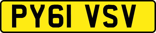 PY61VSV