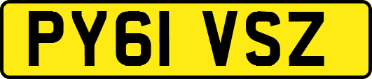 PY61VSZ