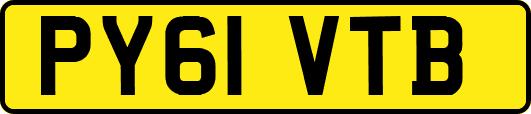 PY61VTB