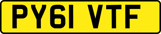 PY61VTF