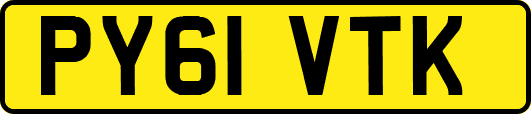 PY61VTK