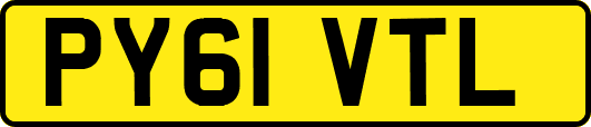 PY61VTL