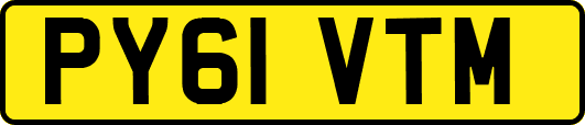 PY61VTM