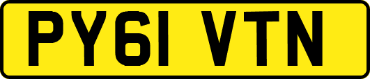 PY61VTN