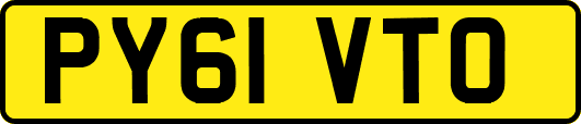 PY61VTO