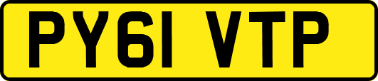 PY61VTP