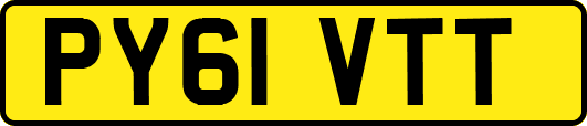 PY61VTT