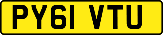 PY61VTU