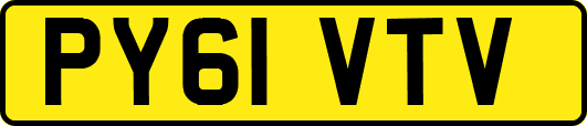 PY61VTV