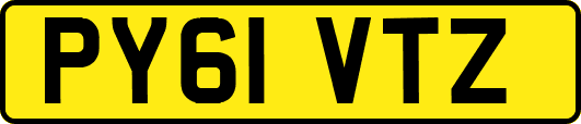 PY61VTZ
