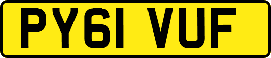 PY61VUF