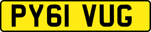 PY61VUG