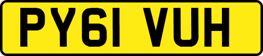 PY61VUH