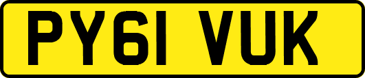 PY61VUK