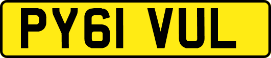 PY61VUL