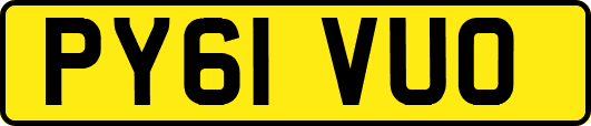 PY61VUO