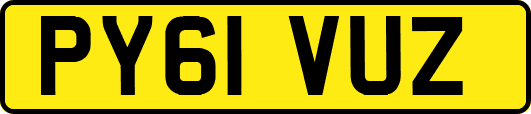 PY61VUZ