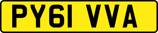 PY61VVA
